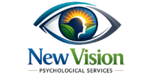 New Vision Psycological Services